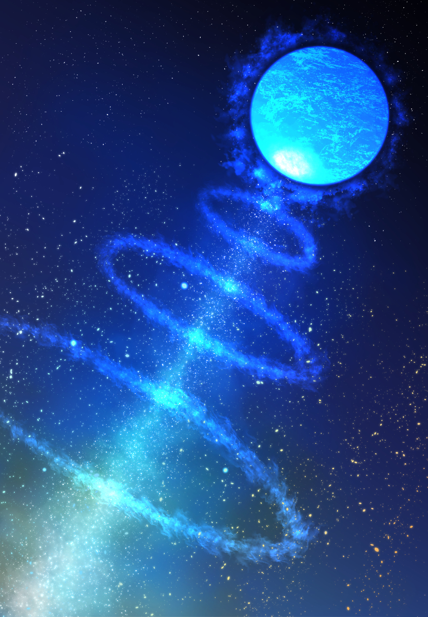 もりもり イラスト修行中 Morimoriirasuto Twitter もりもり イラスト修行中 Morimoriirasuto Twitter