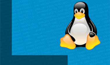 Linux_Education's tweet photo. Our free "Beginner’s Guide to Linux Kernel Development" prepares you to configure a #development system, use #git, write kernel patches, test patches, write commit logs, send patches, and work with the #Linux #kernel community: https://t.co/78g2GwixTU #learnlinux #opensource https://t.co/WAoGZEM8kO