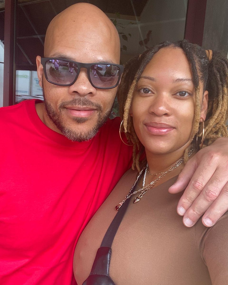 UmmmImGabby__'s tweet photo. #FreeLORD➡️➡️➡️#LORDFree ‼️‼️

🥲🥺 https://t.co/6acFhwsYN1