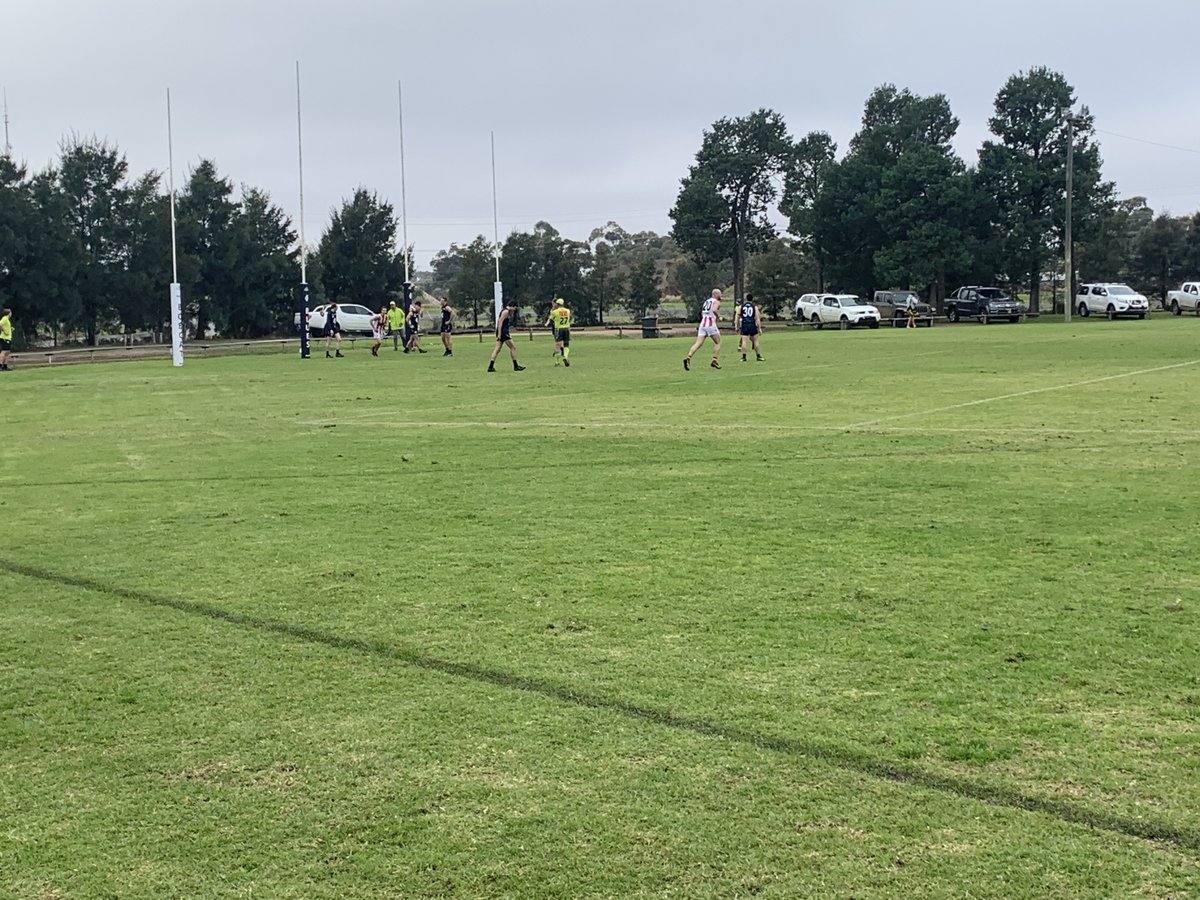 CharlesSturtUni FNC tweet media