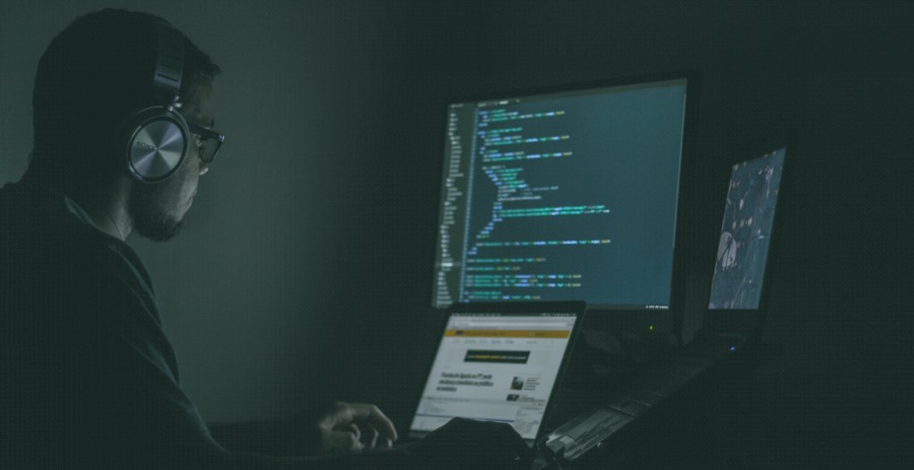 62 % des Français utilisent « au moins une fois par mois » les services des #startups issues des indices #FrenchTech 120 et #Next40 – à l’image de <a href="/doctolib/">Doctolib</a>, <a href="/DeezerFR/">Deezer France</a> ou <a href="/RecommerceGroup/">Recommerce</a> 👀

maddyness.com/2022/06/07/sta…