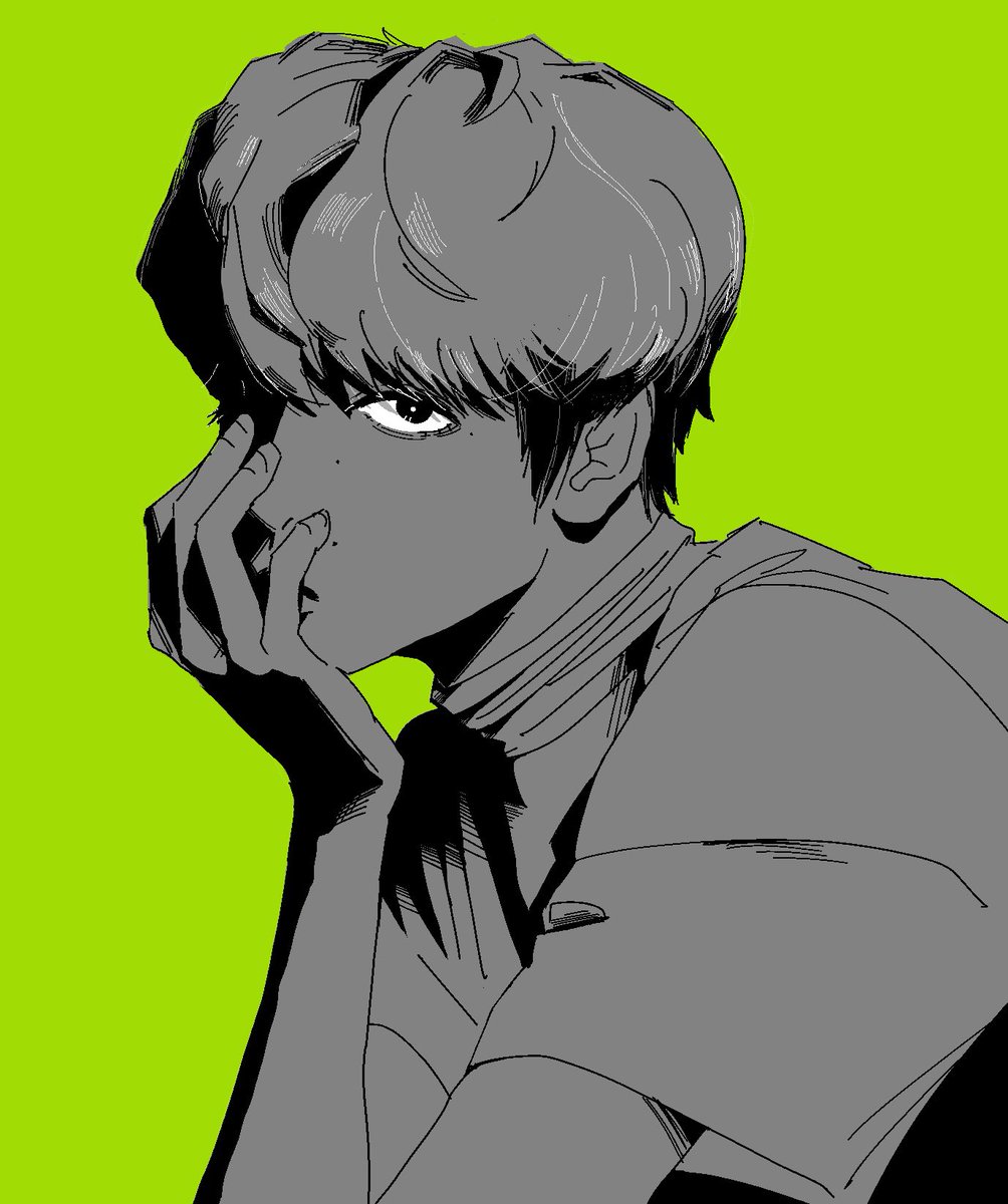 24___26's tweet photo. #HAECHAN #nct127 #해찬 https://t.co/Q2iJxjWJX8