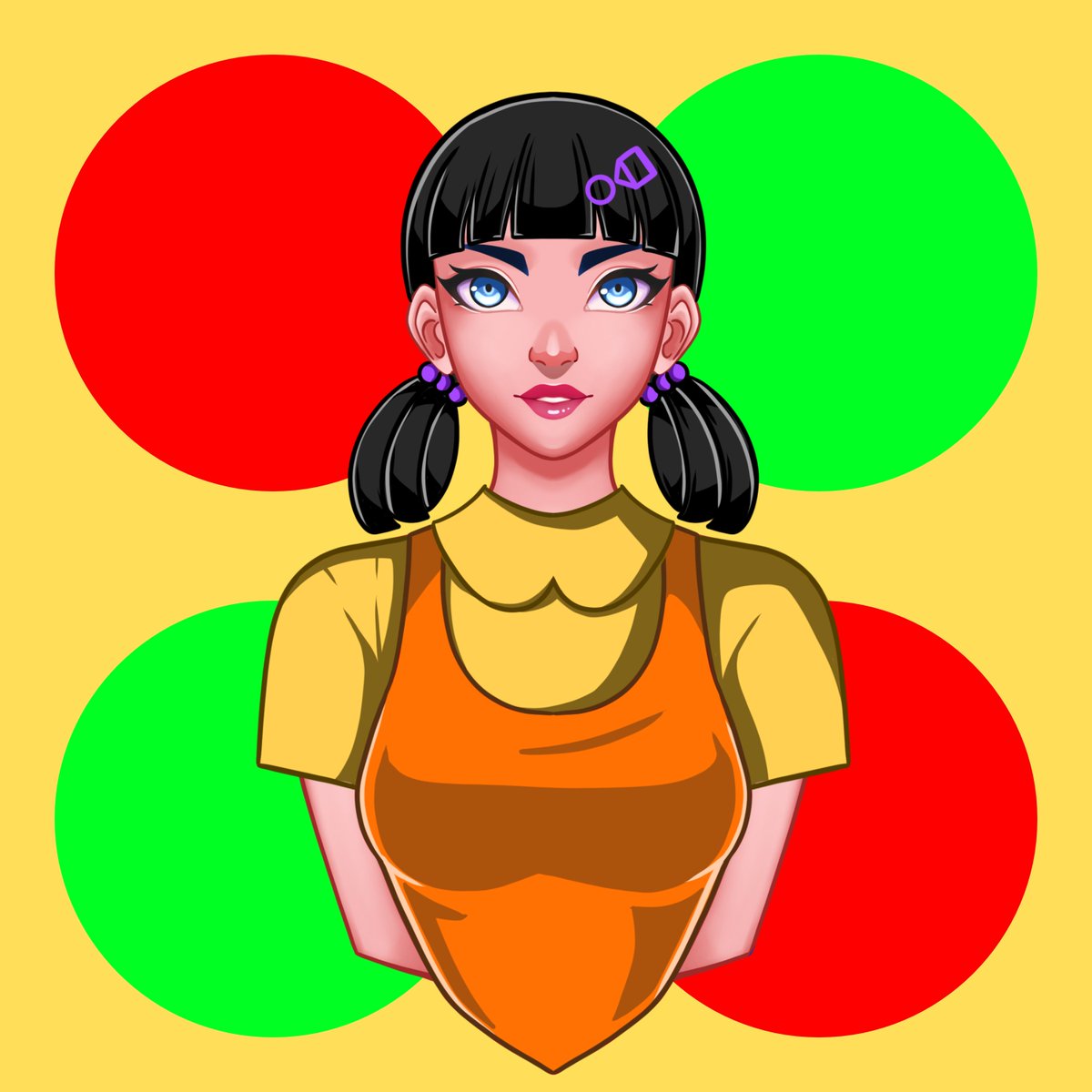 GoodVibe ETH tweet media