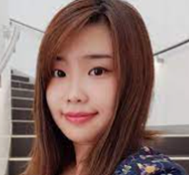 realjosullivan's tweet photo. Very proud of my postdoc Dr Yen Chin Koay who was awarded the International Poster Prize (from >400 posters!) at XXIV World Congress of the International Society for Heart Research. @josephahill @CircAHA #ISHR2022 @CardiologySyd Sean Lal. David Kaye. @HRIAust @CPC_usyd https://t.co/sQSFl2M3Ap