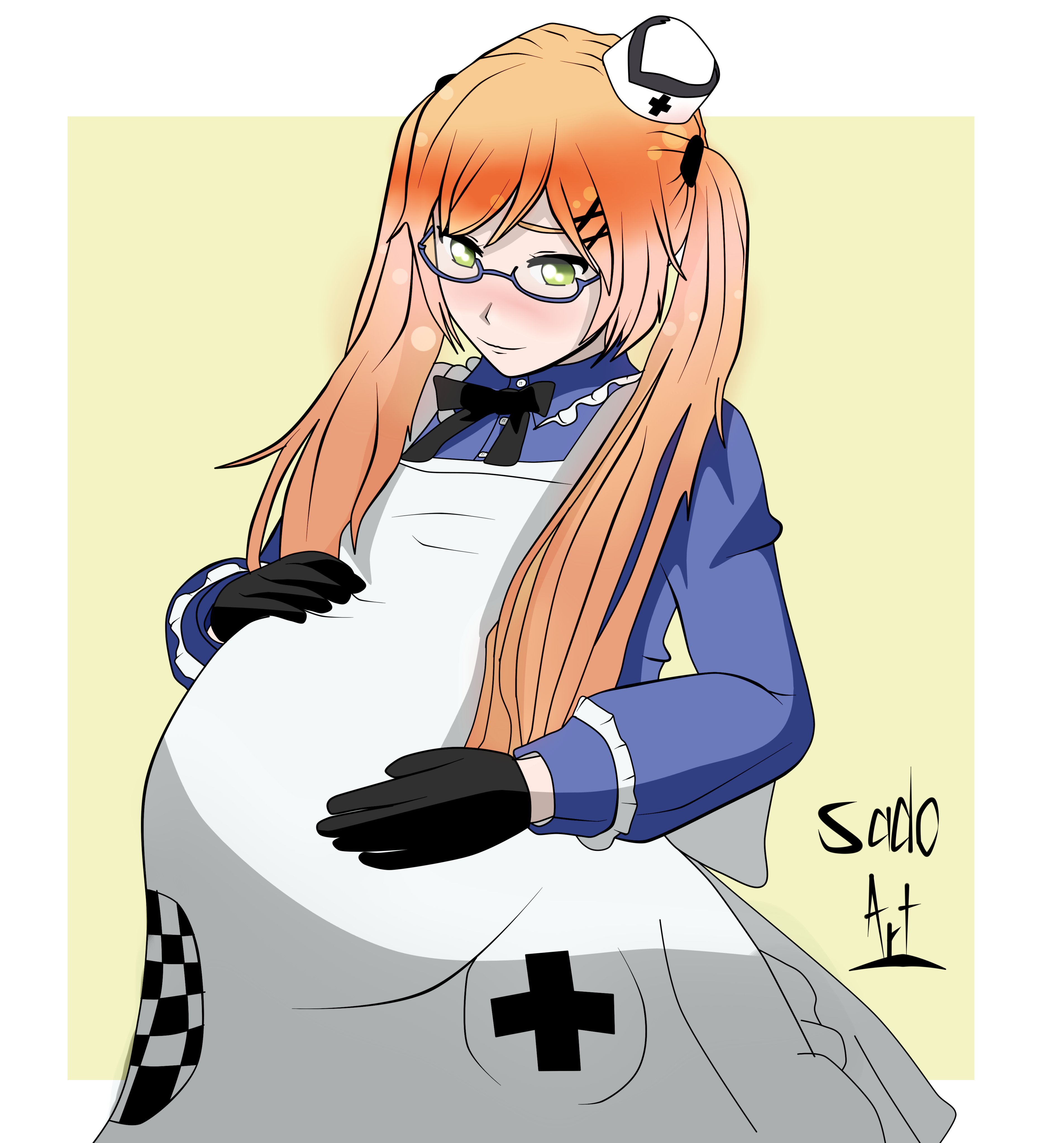 にょたりあ Twitter Search Twitter