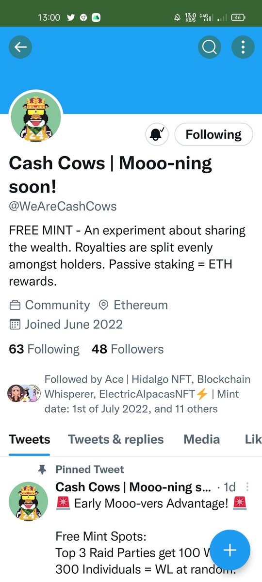 Edgardo Eduaba tweet media