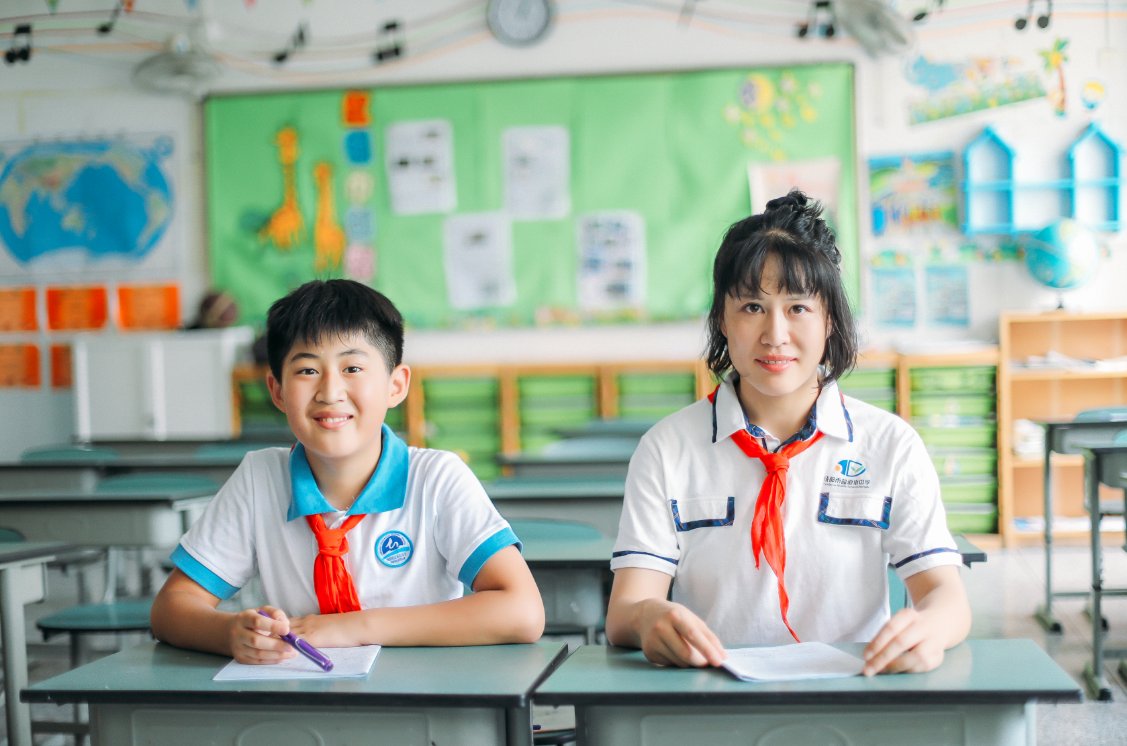 古韵传奇 tweet media