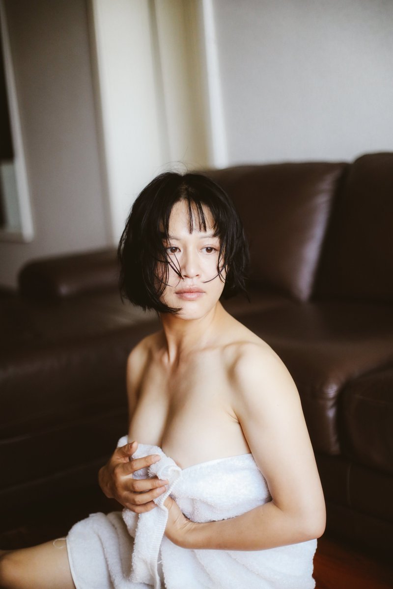 古韵传奇 tweet media