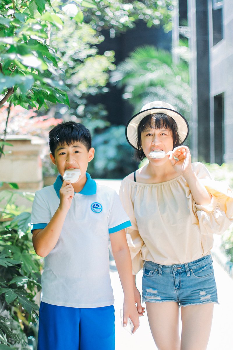 古韵传奇 tweet media