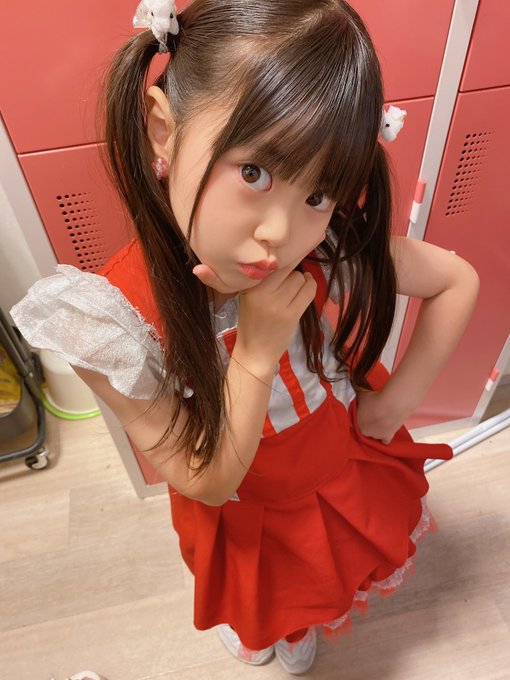 Twitterのコスプレ画像29
