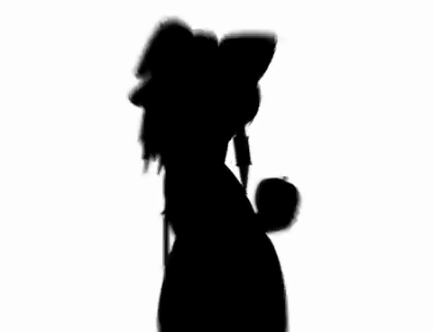BadAppleBot's tweet photo. 06510 https://t.co/kswRvG2ZMZ