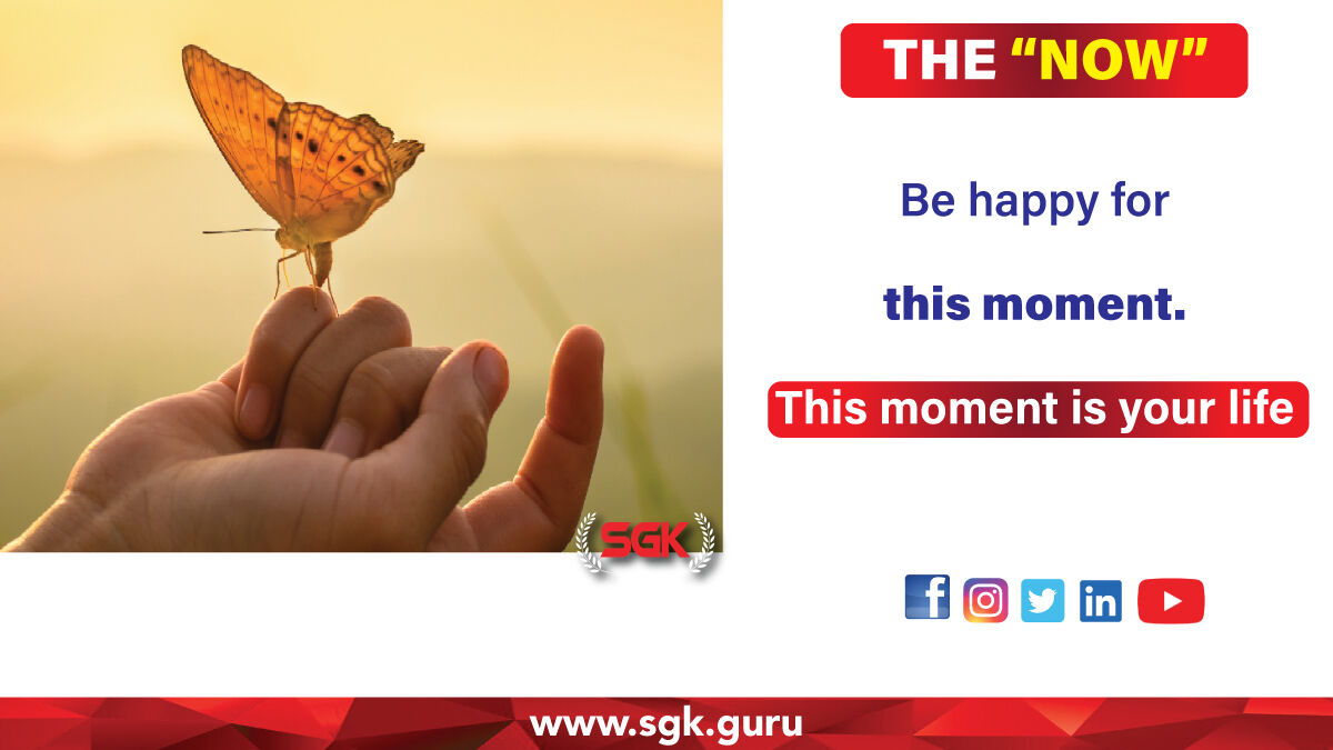 shivganeshkumar's tweet photo. Liveint he NOW!
#learnwithsgk
#attitude
#willpower
#365dayslessons
#sgkdailypost
#sgk
#positivity
#livenow
#lifequotes
#livethenow
#present https://t.co/QRQJR9M4dK