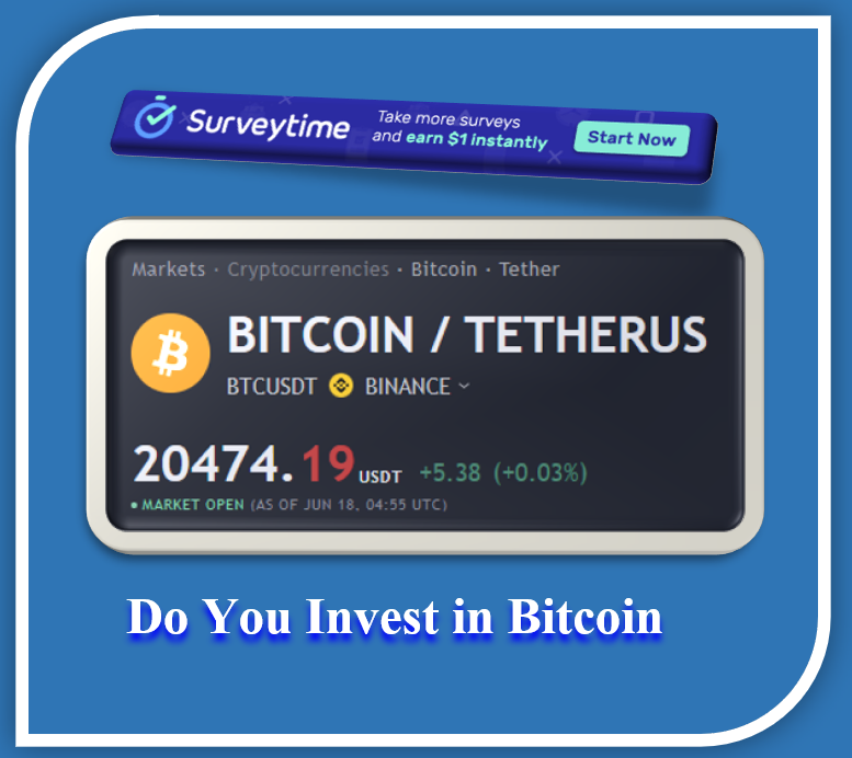 SurveyTimeEarn's tweet photo. Survey_Time  Sign Up 
https://t.co/iX04vgUhJD
Earn $1 Per Survey 
Instantly to #PayPal #SignUp
Best Wishes   Start Earning 💰💵 https://t.co/J6UvcOmUnl