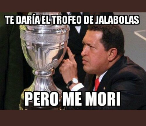 HectorVZLA_'s tweet photo. @GabiurrutiaP94 @hramosallup @edgarzambranoad @prospericarlos @organizacionAD @williamsdavila @aixacaracas @andreaparrad_ @PieroMaroun @EvelynPintoD @SergioGarridoQ https://t.co/qLFRFGCApW