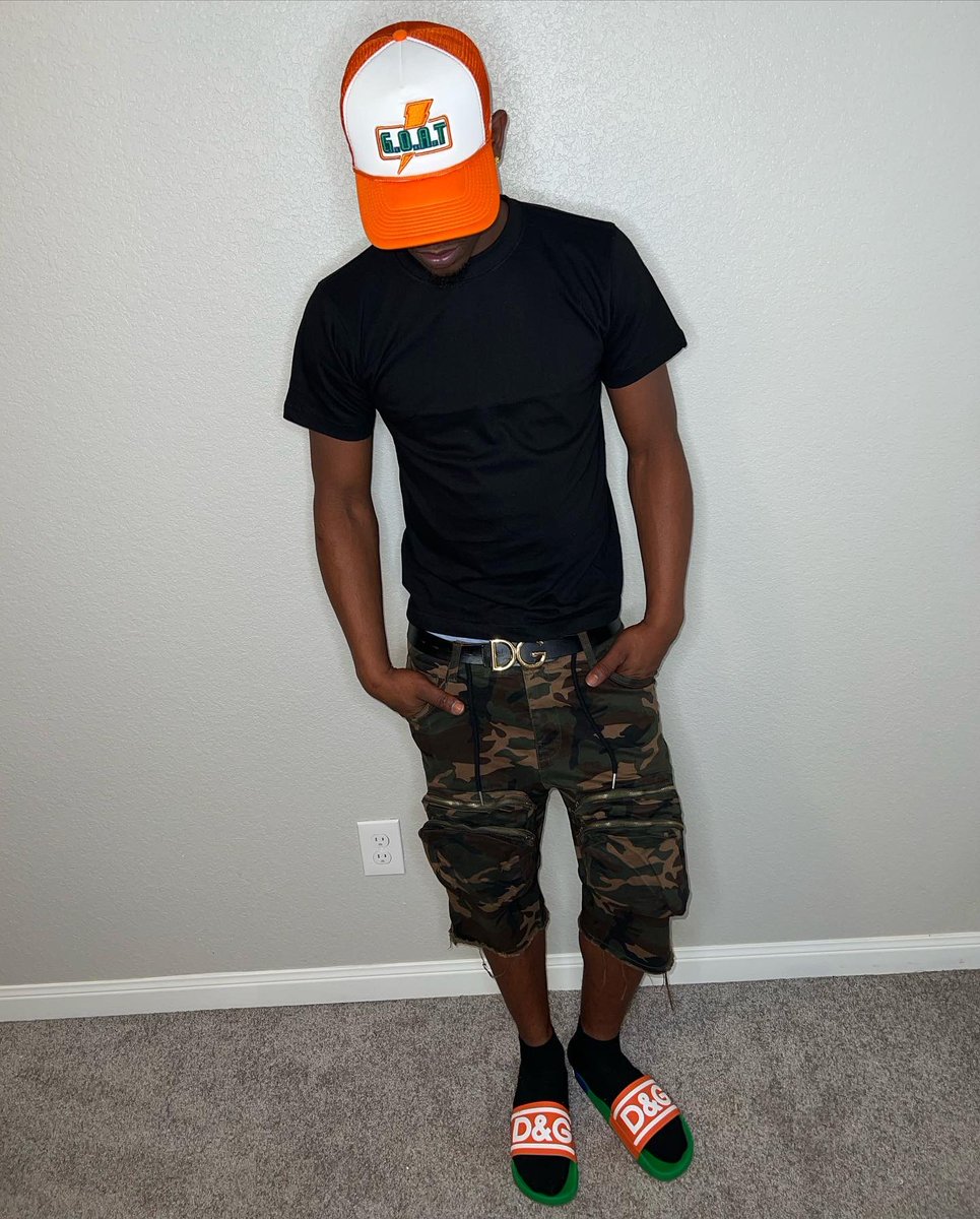 _eazymoney's tweet photo. don’t hear small talk go get a air horn https://t.co/OHiMhgQXXS