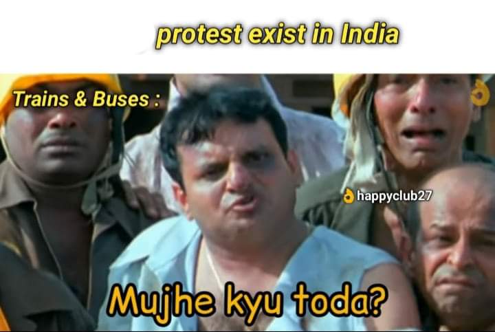 IAmHarisMIM's tweet photo. #ProtestAgainstAgnipath
#ProtestInIndia
#AgnipathScheme
#AgnipathProtests
#Agnipath
#AgnipathRecruitmentScheme
#AgnipathViolence https://t.co/vNjWBepb6x