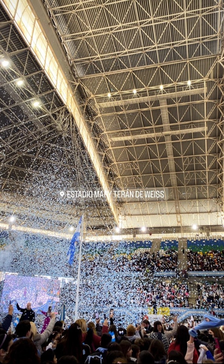 veritapalma's tweet photo. Promesa a la bandera 🇦🇷💙🤍 https://t.co/UtkYR8REG4