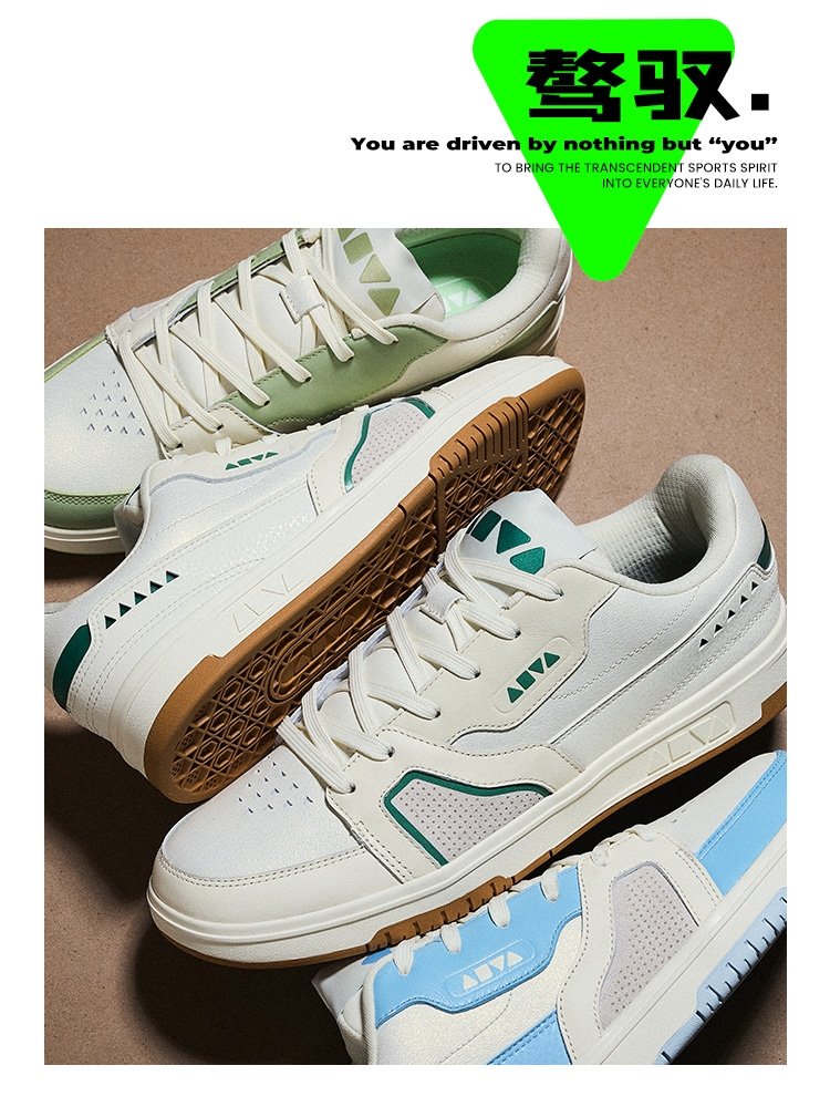 YiZhan_shop's tweet photo. พรี! #WangYibo #AntaSKATE
รองเท้าเด็กบอร์ด​ 🛹 มี​3 สีให้เลือกค่ะ
🤍 ขาวขอบเขียว​ อี้ป๋อใส่
💚 เขียวอ่อน​🙋‍♀️
💙 ฟ้าอ่อน🙋‍♂️
Size​35.5/ - 44 มีไซส์ทั้งชาย-หญิงค่ะ
รอบ1 💴​ 2,650บาท
รอบ2 ค่านำเข้า+ขนส่ง
🛒 LINE ID@yizhanforever
#ตลาดนัดหวังอี้ป๋อ​ #ตลาดนัดป๋อจ้าน
#หวังอี้ป๋อ​ #王一博 https://t.co/QiEErRRCU8