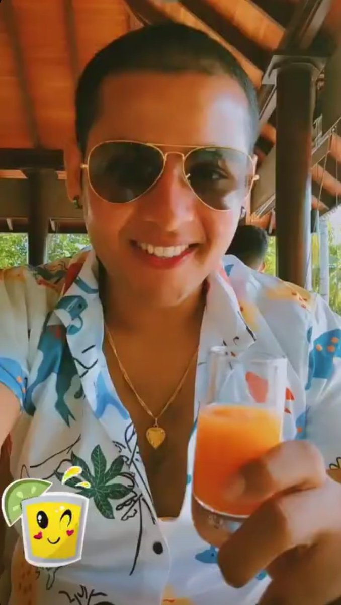 devxabhi's tweet photo. @devjoshi10 
𝐃𝐞𝐯 𝐞𝐧𝐣𝐨𝐲 𝐢𝐧 𝐦𝐚𝐥𝐝𝐢𝐯𝐞𝐬 
#𝐃𝐞𝐯𝐣𝐨𝐬𝐡𝐢 #TRIPSwaiver 

𝙋𝙧𝙤𝙪𝙙 𝙩𝙤 𝙗𝙚 𝙖 #𝙙𝙚𝙫𝙞𝙖𝙣𝙨 
@devjoshi10 hero 🔥
👇

 #keepsupport #keepfollowing https://t.co/HFv5HqoSbz