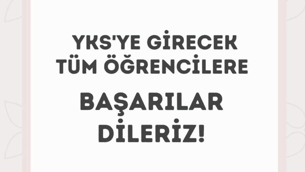 ahmtbydli's tweet photo. #yks2022 #tyt2022 https://t.co/Va2yqulqoh