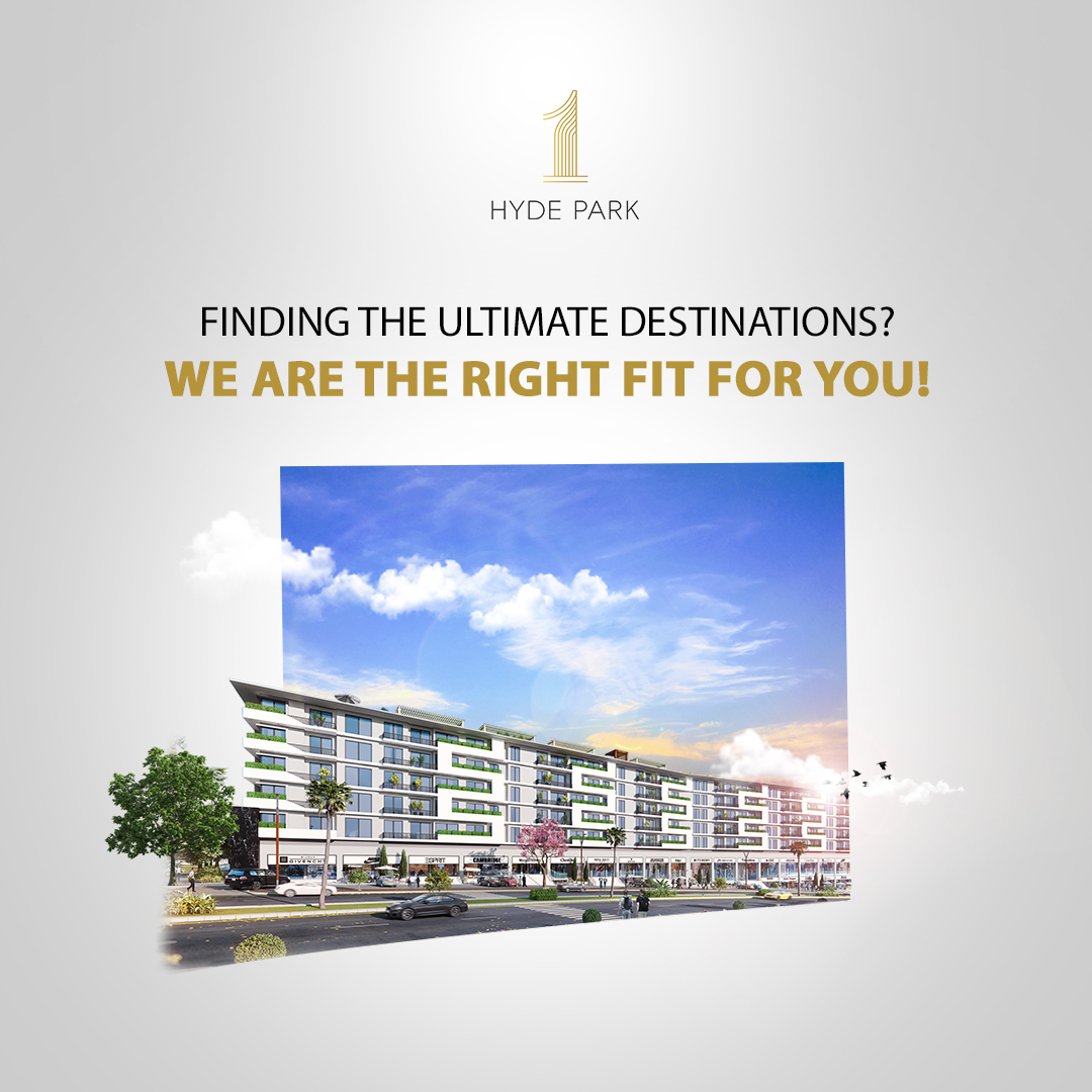 WusatDevelopers's tweet photo. Are you exploring a premium location to move in, or want to relish splendid facilities of living along amidst scenic views?

Wusat ensures that you find the perfect place to unlock your dream destination!

For more information, contact us: 
+92-333-100-0011 https://t.co/VmMDBKeXex