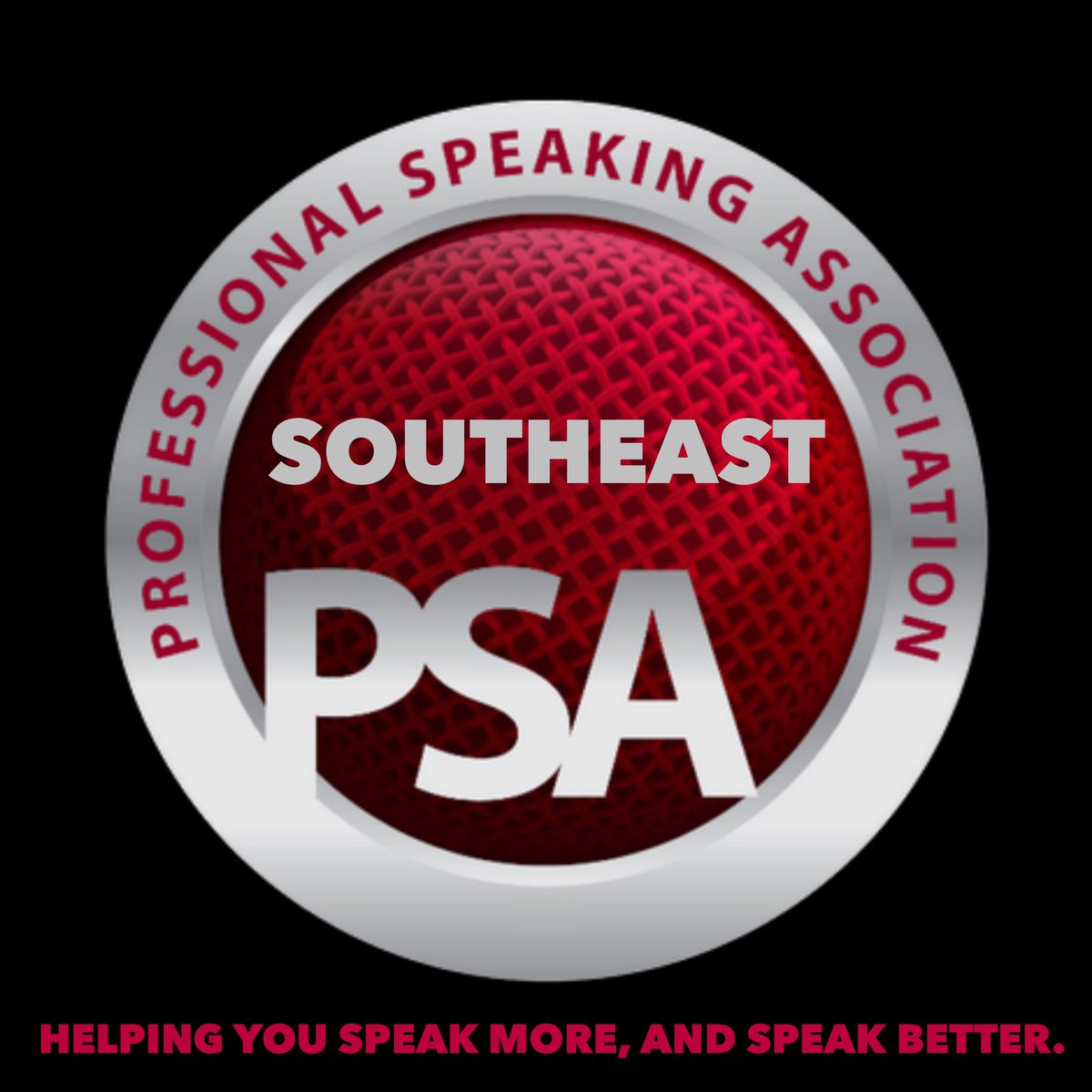 PSASouthEast's tweet photo. Join us in person on 5 July at our NEW HOME! The @ReigateManor we've got an amazing evening for you and everyone is welcome. https://t.co/jFlrUE0cKZ #publicspeaking #personaldevelopment https://t.co/uM6SmjtlMe