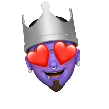 ScribbleNft's tweet photo. @RedPillJenn https://t.co/1U6qvpeQEw