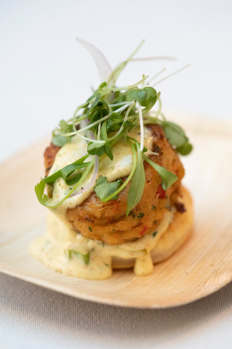 Postelsia tweet media