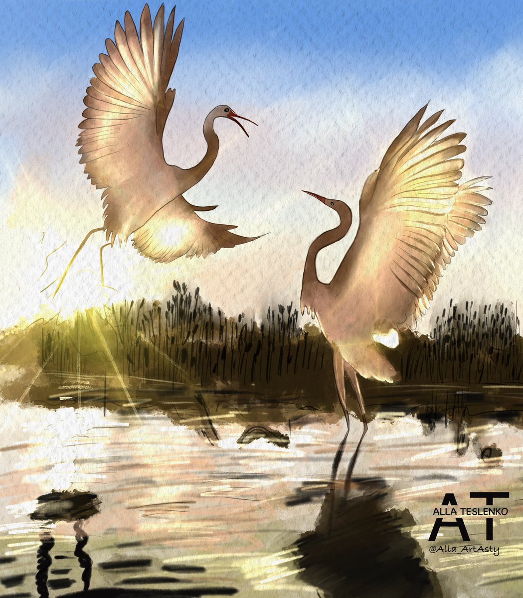 Good morning! 

#nftartist #NFTCommunity #goodmorning