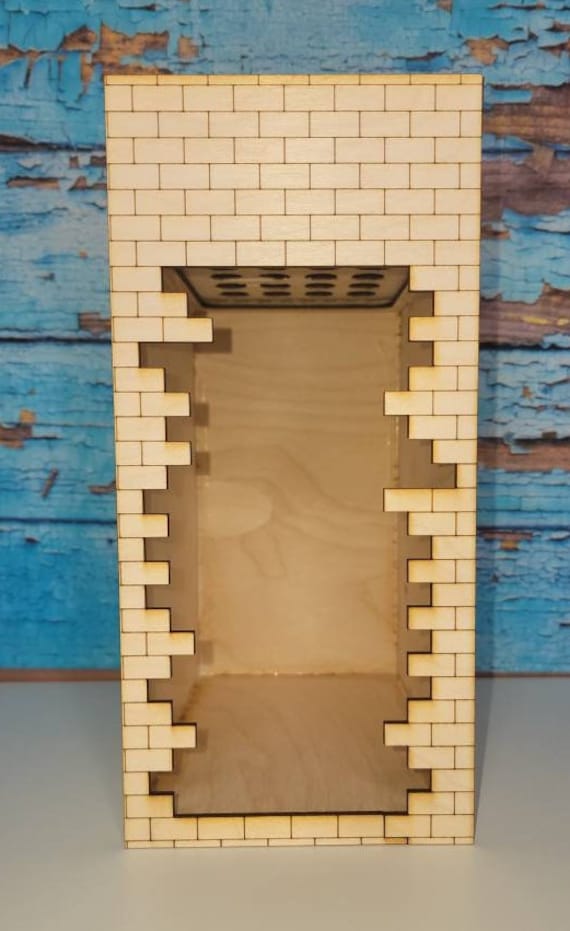 thefleamarkets's tweet image. Empty Book Nook Shelf Insert - DIY Kit - 3 options etsy.me/3mKhvFr #booknookinsert #bookaccessories #shelfinsert #diorama @etsymktgtool