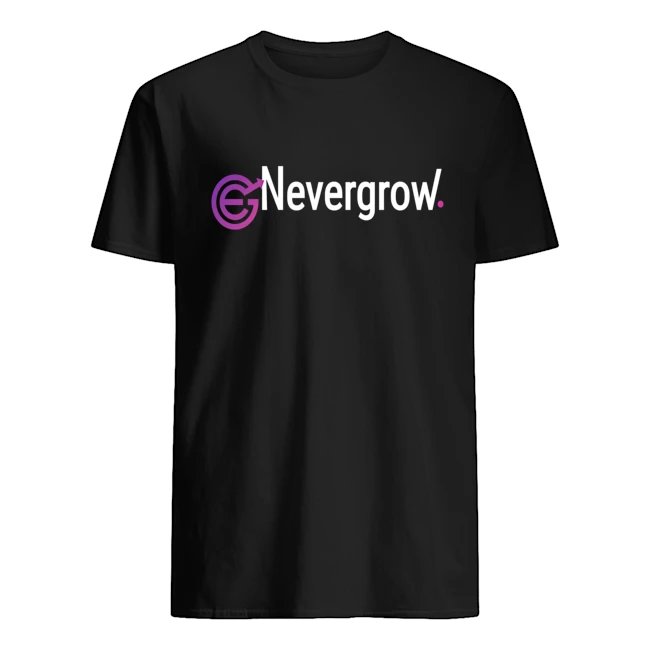 Teeshirtsideas's tweet photo. You can get the shirt from here:
👉https://t.co/wcJz3kEDz7 https://t.co/7AF9Ho3Sc1
