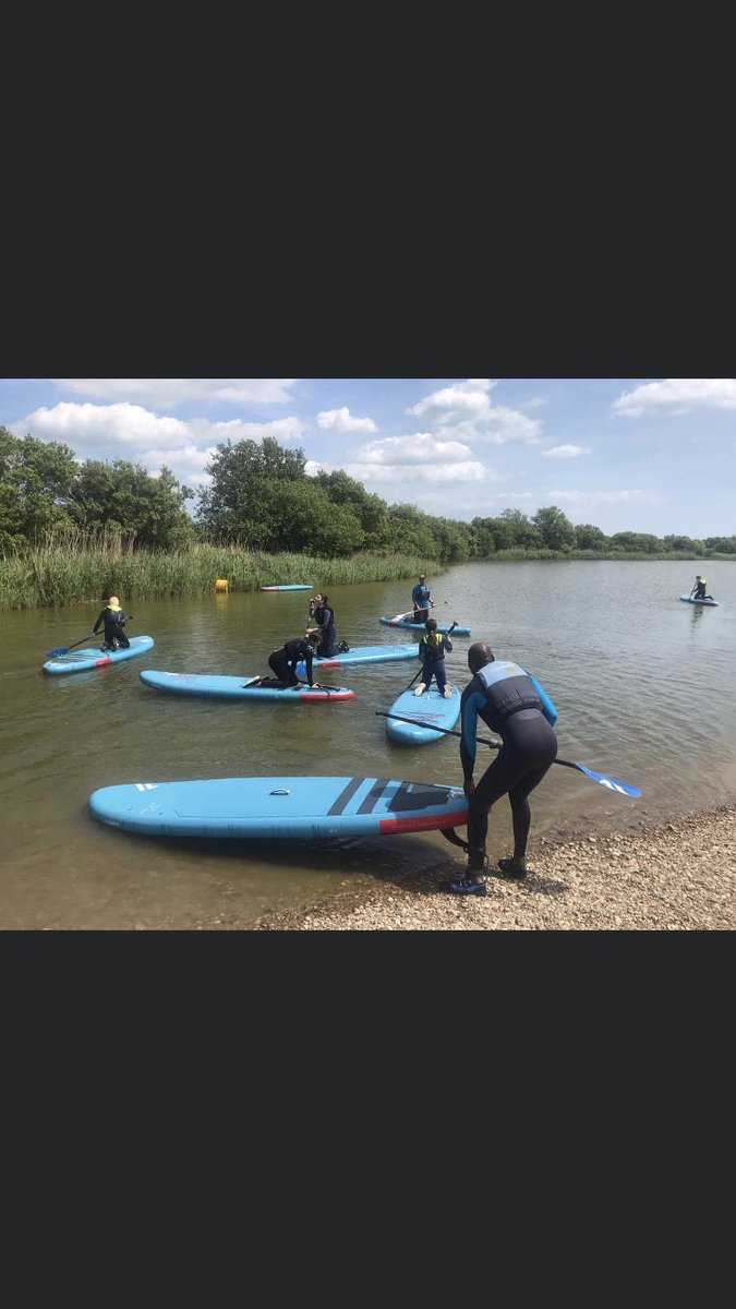 Northiam CE Primary tweet media