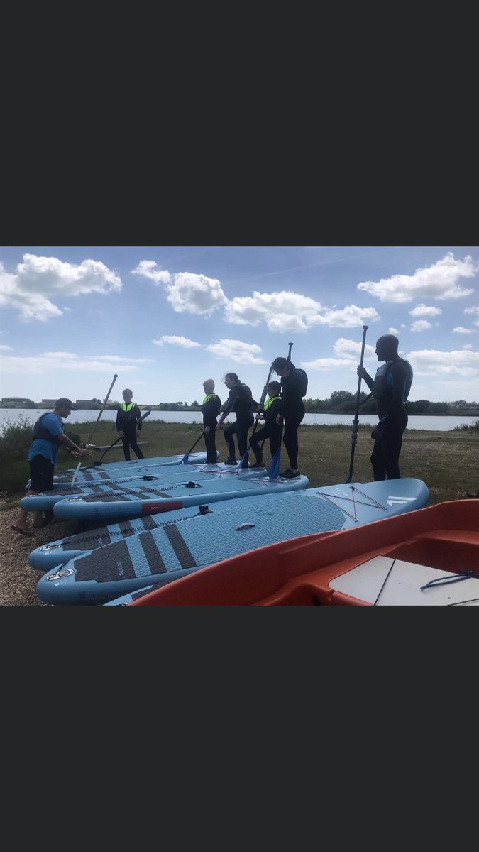 Northiam CE Primary tweet media