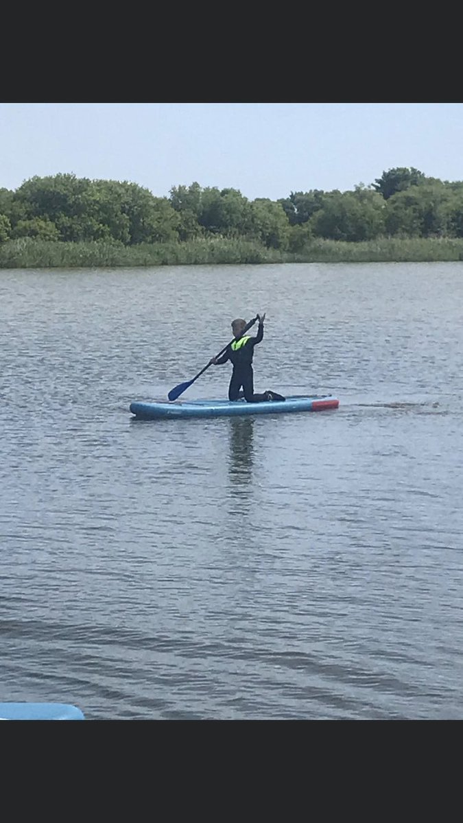 Northiam CE Primary tweet media