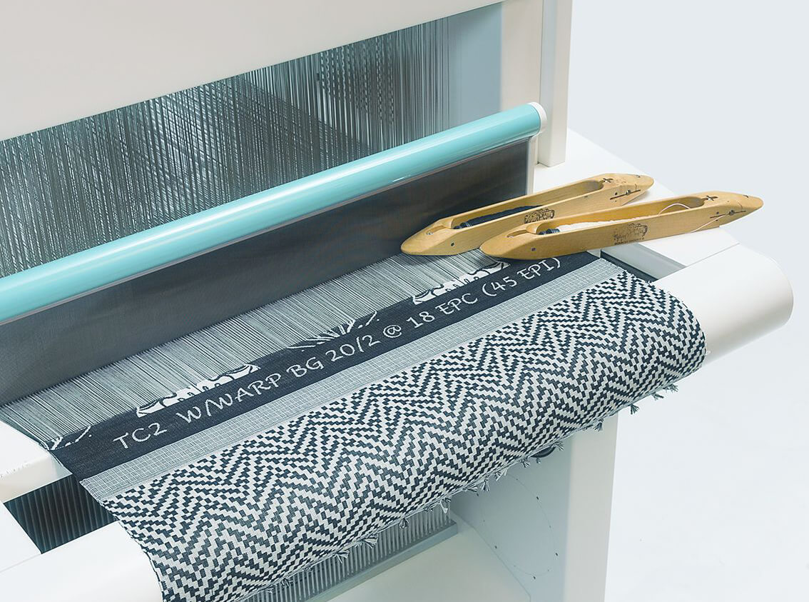 DatarTextiles's tweet image. datartextiles
#textile #surattextile #surattextilemarket #suratsaree #suratkurty #suratlehenga
#surat #suratcity #mycitysurat #surties #suratnewsupdate #mysuratcity #suratsmartcity #dailynews #newsupdate #surattextilenetworking
#suratnews #suratupdate #surat #surti #stn #Surat