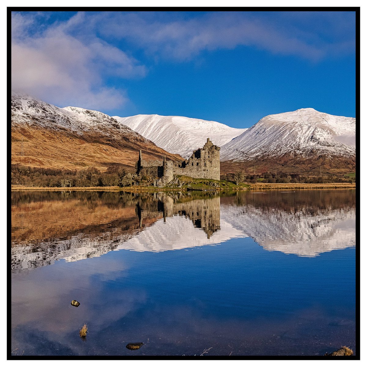 laffertyandy's tweet image. Reflections on Loch Awe , kilchurn castle #FSMonthly “reflections 

#visitscotland #spectacularscotland #scotland #scotlandprints #scotlandshots #thisisscotland #lovescotland #explorescotland #unlimitedscotland #beautifulscotland #stvsnaps #outdoors 
justforalaf.co.uk