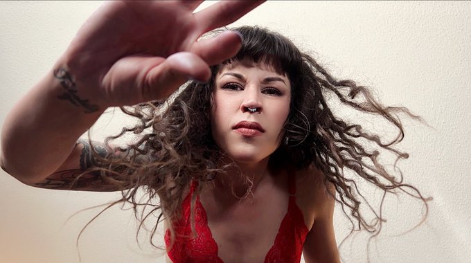 Pest control but make it sexy&hellip; new #giantess set will be up on the site very soon. SQUSH! #honeyishrunkthecock<a href="/tag/giantess"class="tags">#giantess</a><a href="/tag/giants"class="tags"><span>#giants</span></a><a href="/tag/giant"class="tags"><span>#giant</span></a><a href="/tag/littlemen"class="tags"><span>#littlemen</span></a><a href="/tag/giantgirl"class="tags"><span>#giantgirl</span></a><a href="/tag/giantesspov"class="tags"><span>#giantesspov</span></a>