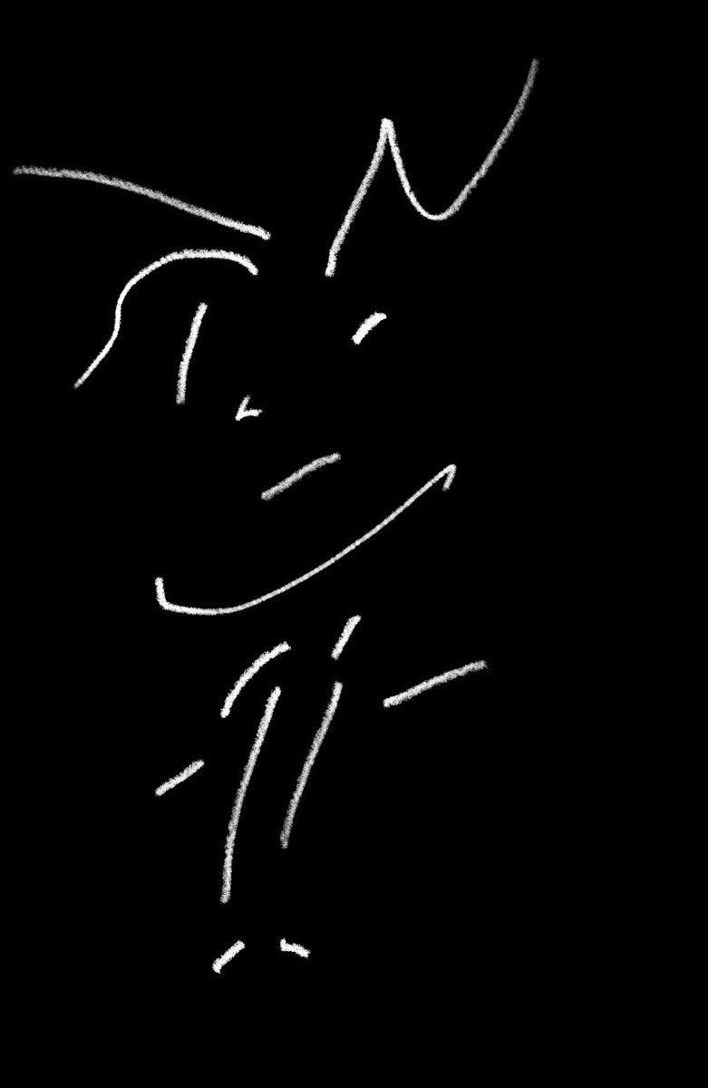 Expression of the Day.