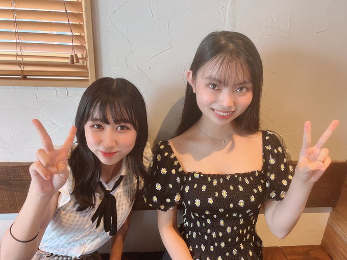 Twitterのコスプレ画像27