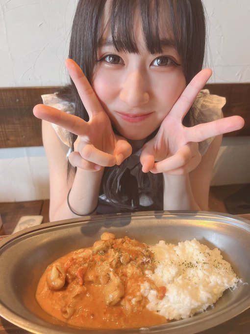 Twitterのコスプレ画像28