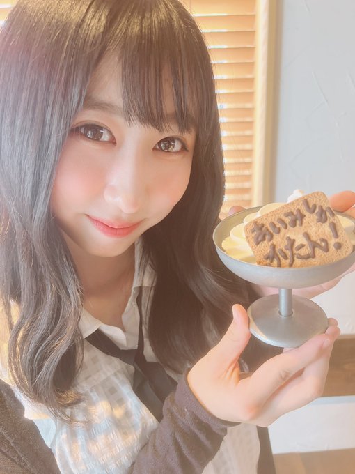 Twitterのコスプレ画像29