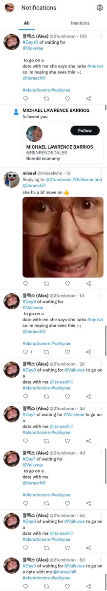 seb🗯️ ia tweet media