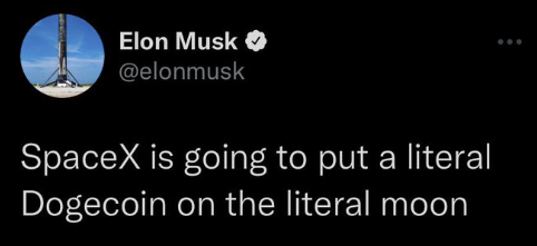 SurveyTimeEarn's tweet photo. @elonmusk @dogecoin https://t.co/r7p9QJB72K