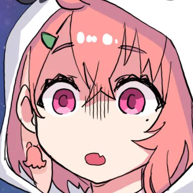 #新しいプロフィール画像 