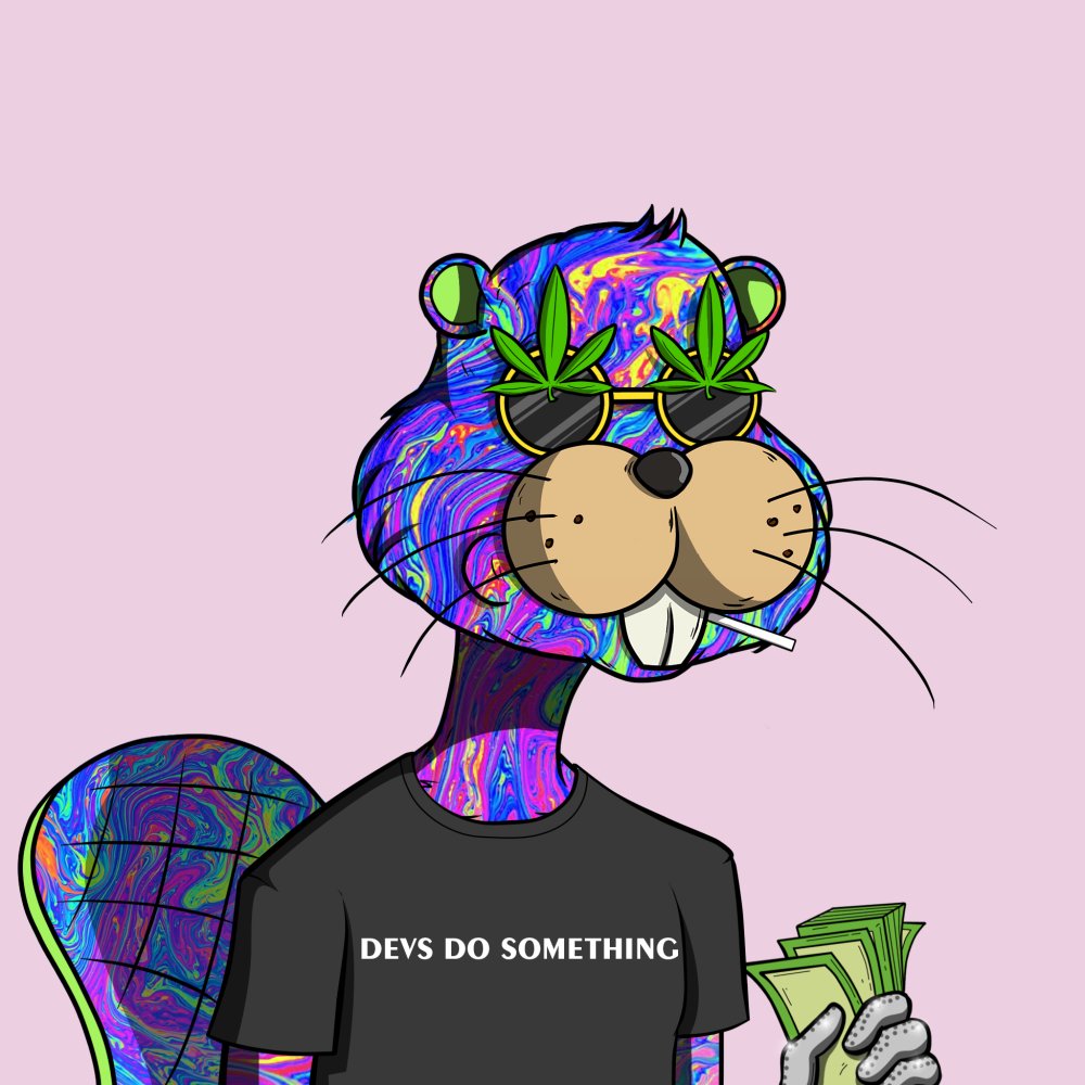 PixelRainbow (33.3%) tweet media