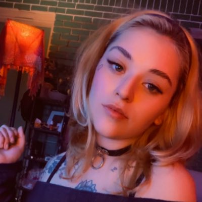 unrealexia's tweet photo. #NewProfilePic https://t.co/DwFU7Ylhcc