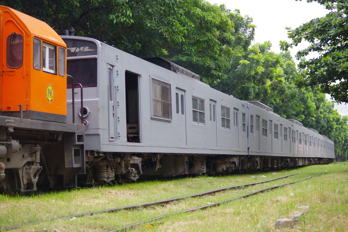 けーはんち on Twitter