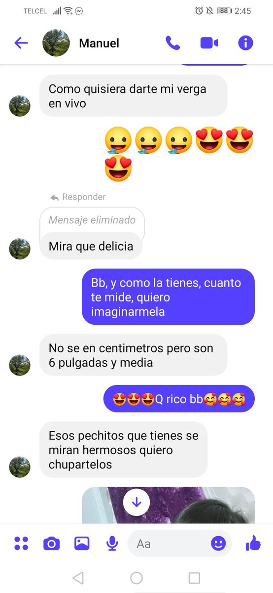 raul villanueva tweet media