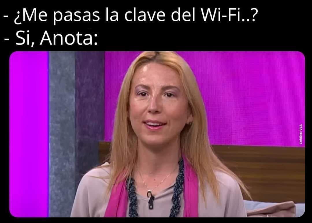 EPeterete's tweet photo. https://t.co/kF15IwOXKW