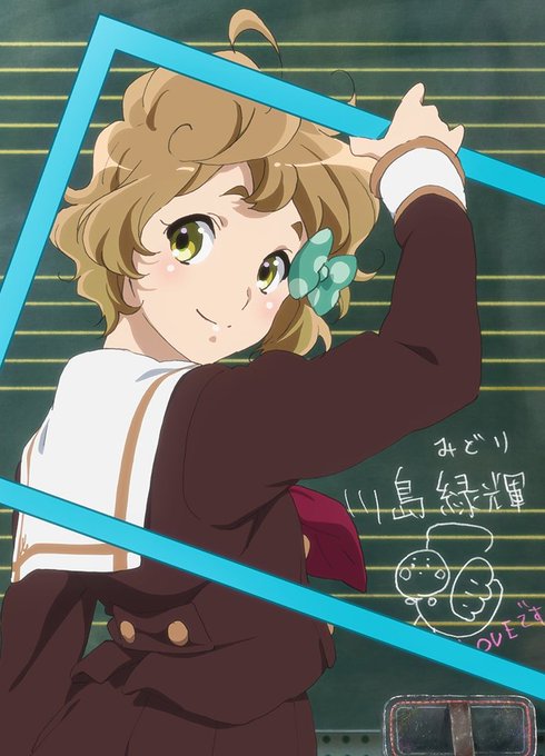 サファイア川島のtwitterイラスト検索結果